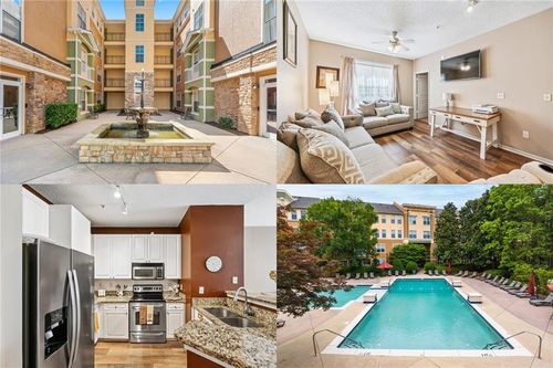 unit-2302-10 Perimeter Summit Blvd Ne, Brookhaven, GA, 30319-1489 | Card Image