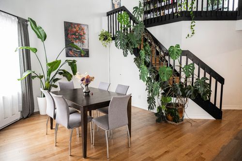 302-9580 Av Cérès, Montréal, QC, H8Y3N4 | Card Image