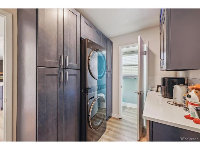 8445 Lamar Dr, House other with 5 bedrooms, 3 bathrooms and null parking in Arvada CO | Image 13
