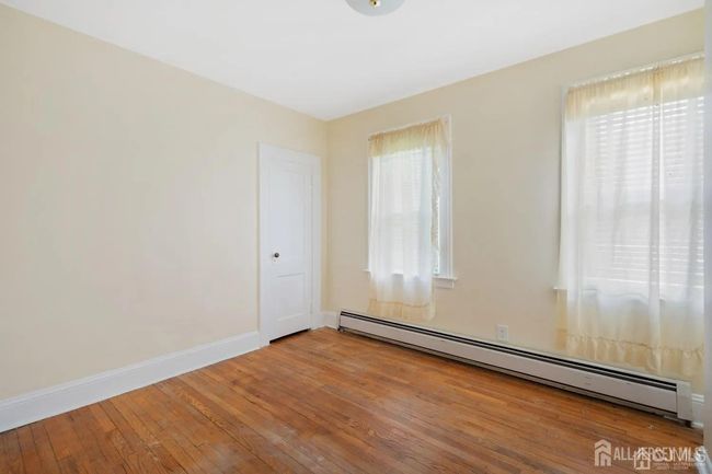 34 Livingston Ave, House other with 3 bedrooms, 1 bathrooms and null parking in Avenel NJ | Image 12