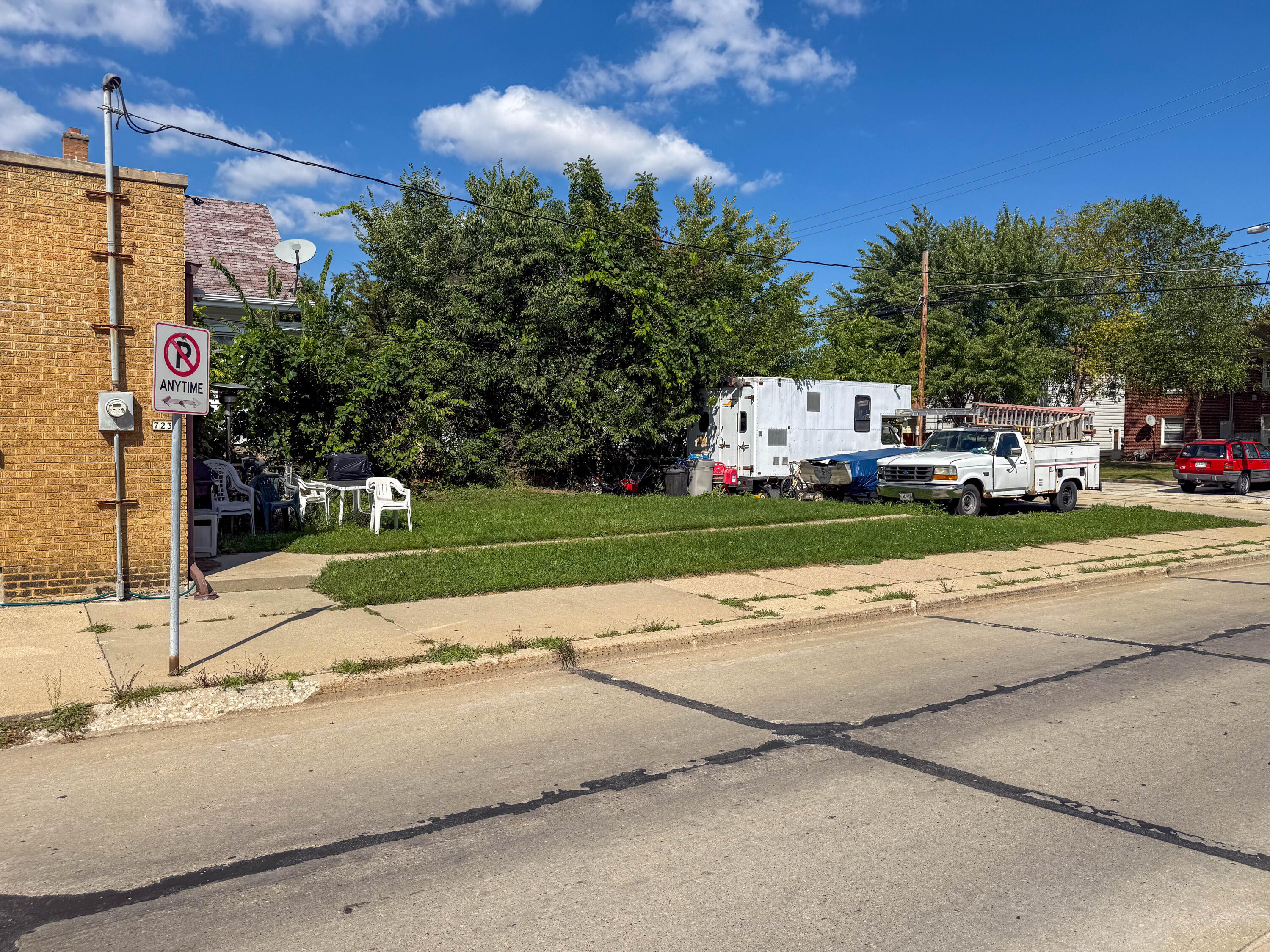 Commercial Sale in West Allis 5