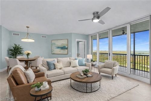 1902-1065 Borghese Ln, Naples, FL, 34114-7918 | Card Image