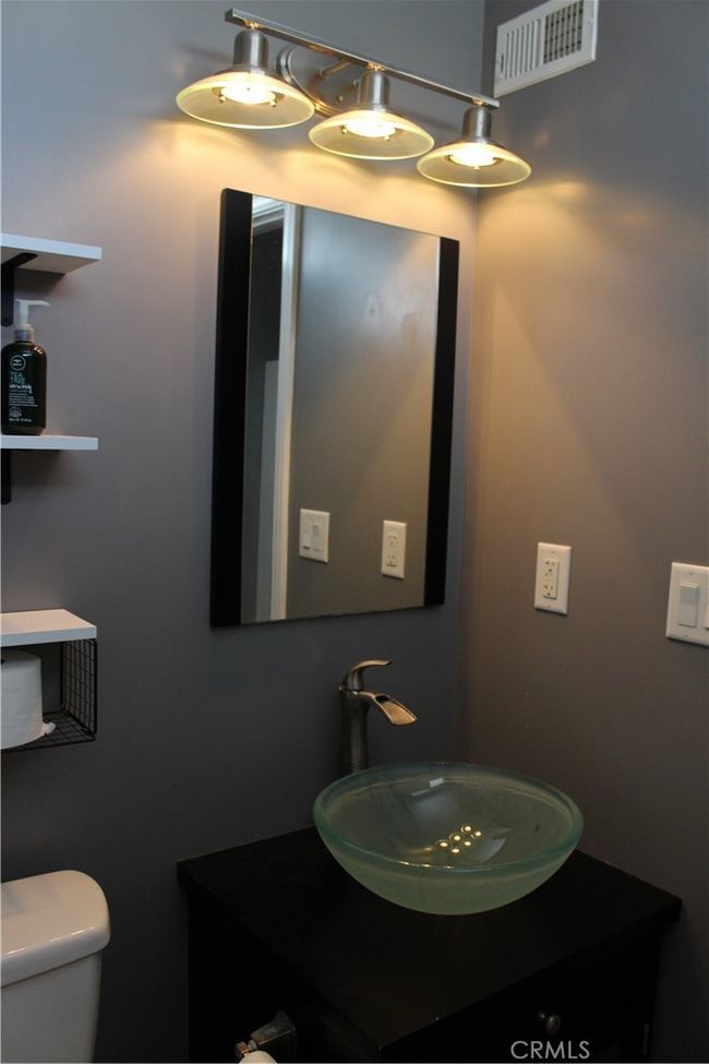 Primary bathroom en suite | Image 21