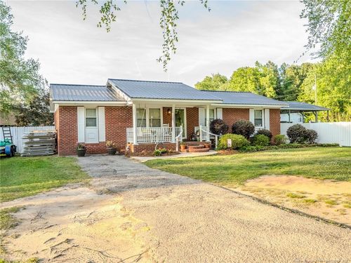 117 Joan St, Lumberton, NC, 28358-5740 | Card Image