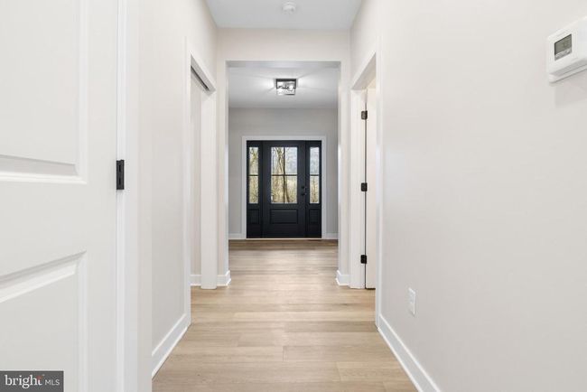 12 Arlene Trl, House other with 4 bedrooms, 3 bathrooms and null parking in FAIRFIELD PA | Image 12