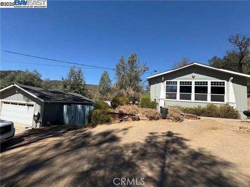 3348 Wolf Creek Rd, Clearlake Oks, CA, 95423-9569 | Card Image