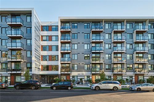 310-1115 Johnson St, Victoria, BC, V8V3M9 | Card Image