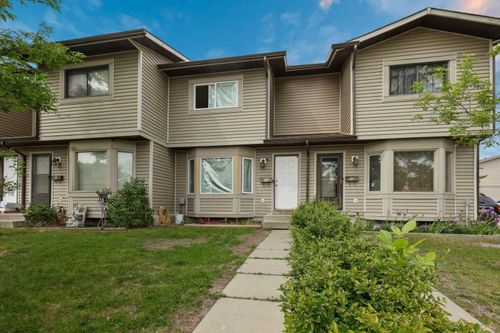 46 Falshire Terrace Ne, Calgary, AB, T3J3B4 | Card Image