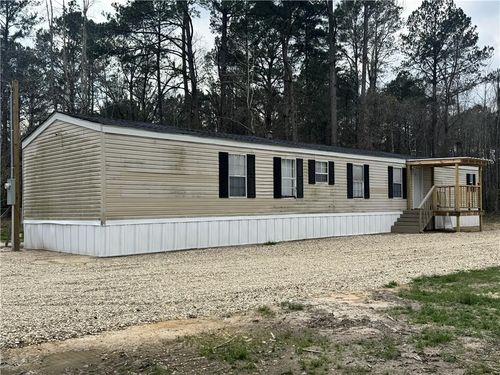 52563 S Evans Rd, Independence, LA, 70443-4327 | Card Image