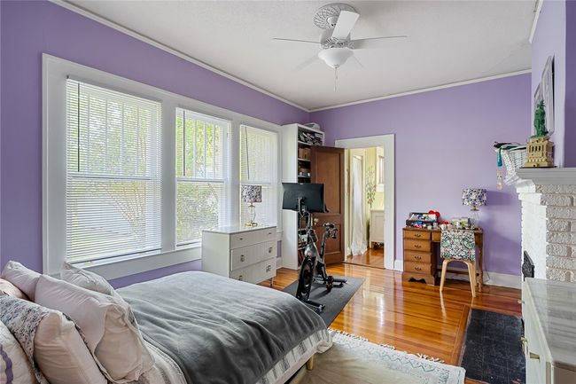 227 S Main St, House other with 3 bedrooms, 2 bathrooms and null parking in Honea Path SC | Image 37