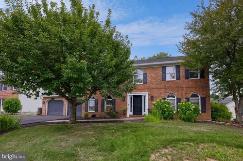 110 Park Place Dr, READING, PA, 19608-9778 | Card Image
