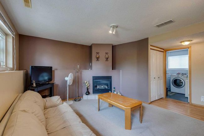 1656 Strathcona Gate, House other with 4 bedrooms, 2 bathrooms and 2 parking in Strathmore AB | Image 25
