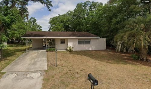 516 Bahia Track Run, OCALA, FL, 34472-2633 | Card Image