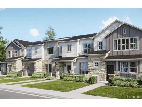 unit-1-6838 E 149th Ave, Thornton, CO, 80602-6132 | Card Image