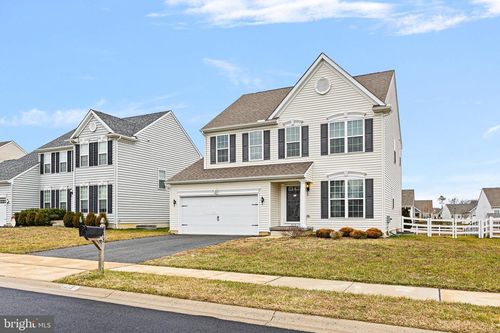 413 Janets Way, TOWNSEND, DE, 19734-2853 | Card Image