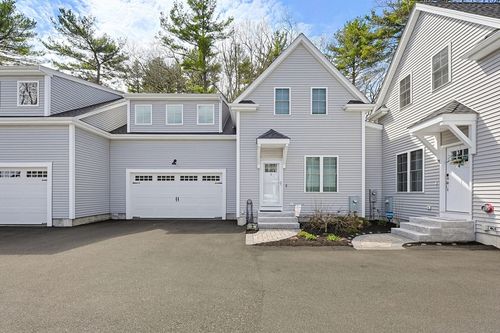 3-3 Harmony Way, Medway, MA, 02053-1694 | Card Image