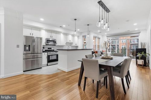 apt-217-1451 Belmont St Nw, WASHINGTON, DC, 20009-6623 | Card Image