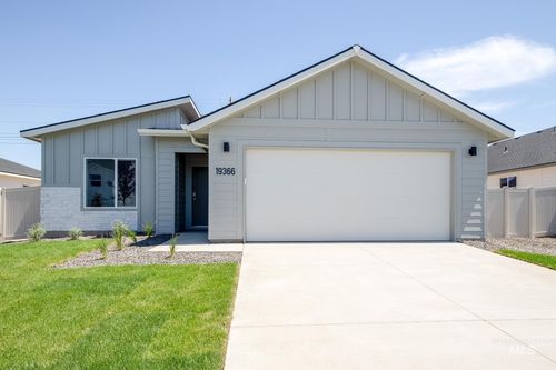19366 Schooner Ave, Caldwell, ID, 83605-1205 | Card Image