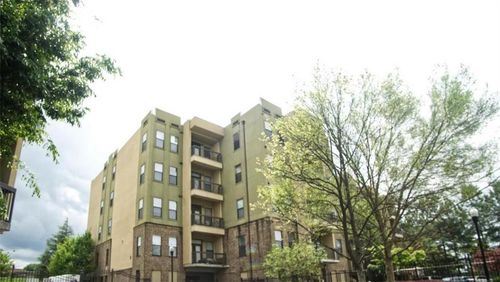 apt-1206-425 Chapel St Sw, Atlanta, GA, 30313-6007 | Card Image