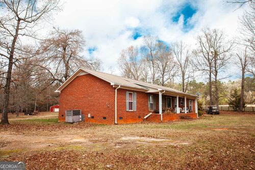1215 Guillebeau Rd, Lincolnton, GA, 30817-2499 | Card Image