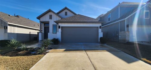 340 Banyon Drive, Liberty Hill, TX, 78642 | Card Image