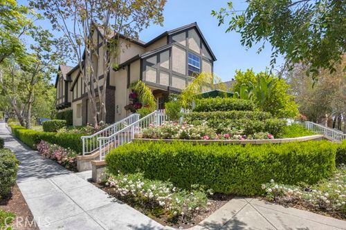 74 Venus, Mission Viejo, CA, 92691 | Card Image