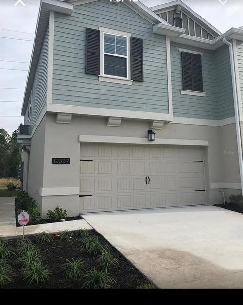 12337 Turtle Grass Dr, ORLANDO, FL, 32824-4477 | Card Image