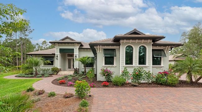 British West Indies Style Home | Image 65