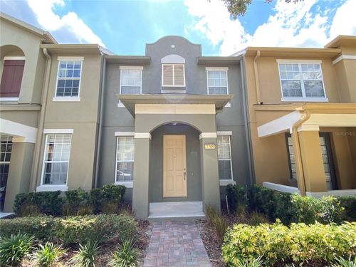 7708 Fordson Ln, WINDERMERE, FL, 34786-6734 | Card Image