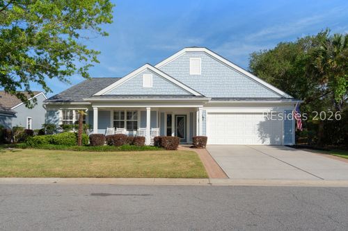 2 Stovell Lane, Bluffton, SC, 29909 | Card Image