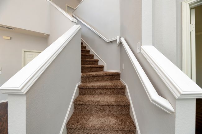 11517 Chaucer Dr, House other with 3 bedrooms, 3 bathrooms and null parking in Frisco TX | Image 17