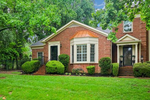 1634 Belmont Ct, Murfreesboro, TN, 37129-6058 | Card Image