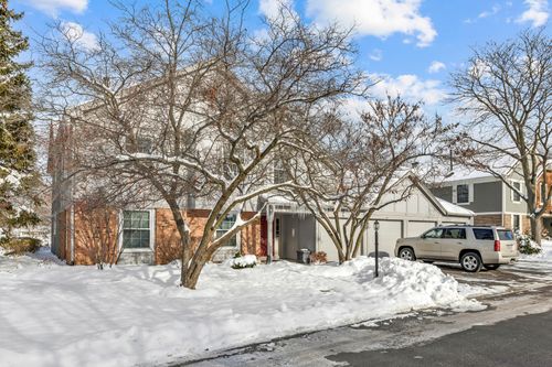 apt-d-1907 Gresham Cir, Wheaton, IL, 60189-9110 | Card Image