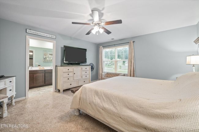 9502 Joy Denise Ln, House other with 3 bedrooms, 3 bathrooms and null parking in Heiskell TN | Image 19