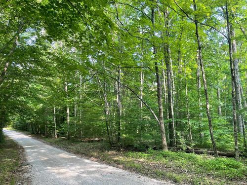 2a-6630 E Rust Rd, Unionville, IN, 47468 | Card Image