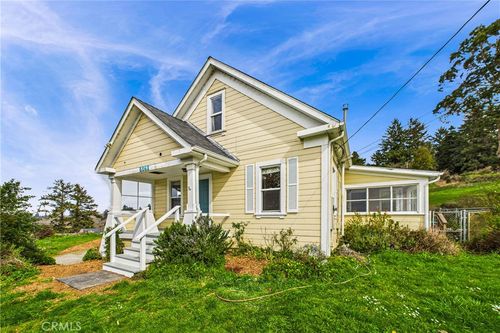 5863 Elk River Rd, Eureka, CA, 95503-9619 | Card Image