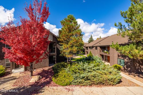 98-1200 S Riordan Ranch St, Flagstaff, AZ, 86001-6360 | Card Image