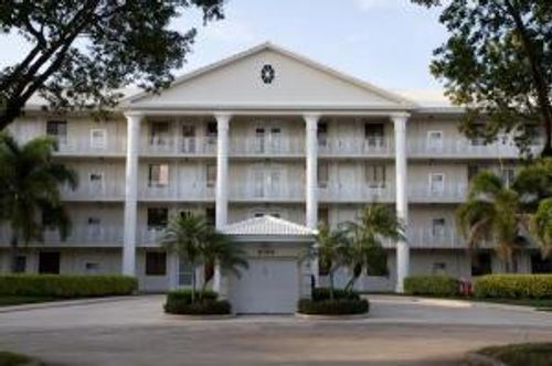 203-6169 Balboa Cir, Boca Raton, FL, 33433 | Card Image