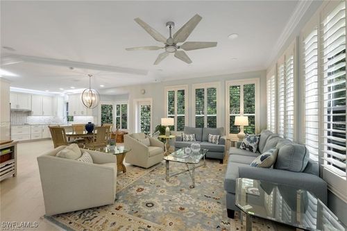 2802-269 Colonade Cir, NAPLES, FL, 34103-8730 | Card Image