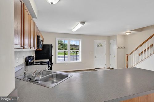103 Kadies Ln, EDINBURG, VA, 22824-9606 | Card Image