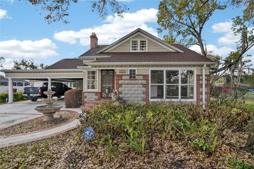 607 N Merrin St, PLANT CITY, FL, 33563-3719 | Card Image