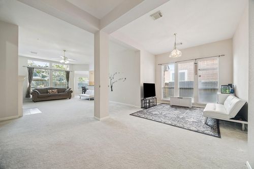 5543 Morgan Park Ln, Sugar Land, TX, 77479-5386 | Card Image