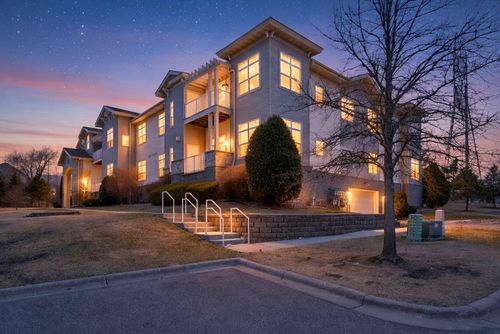 205-1244 County Road D E, Maplewood, MN, 55109-6037 | Card Image