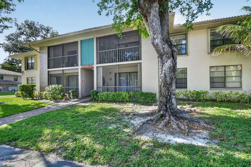 103-9810 Pineapple Tree Dr, Boynton Beach, FL, 33436-3586 | Card Image