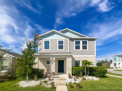 13001 Upward Pl, RIVERVIEW, FL, 33579-9397 | Card Image