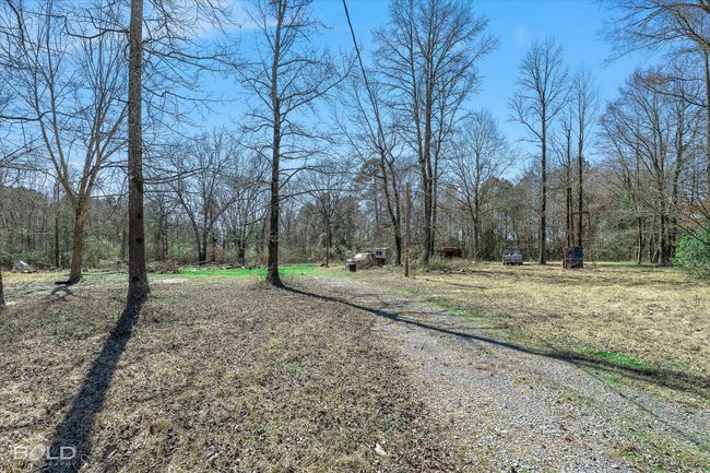 210 Johnson St, Home with 0 bedrooms, 0 bathrooms and null parking in Doyline LA | Image 5