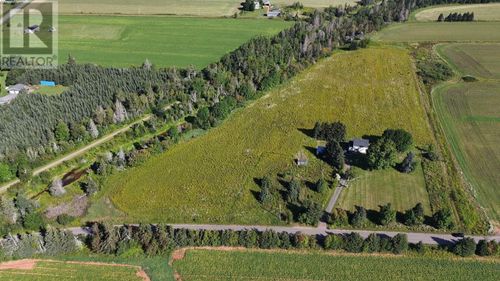 Acreage Robbins Road, Uigg, PE, C0A2E0 | Card Image