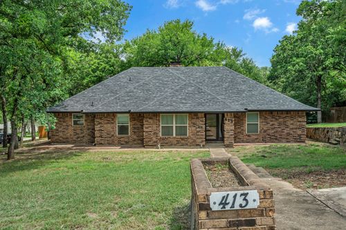 413 Roland Dr, Keller, TX, 76248-2636 | Card Image