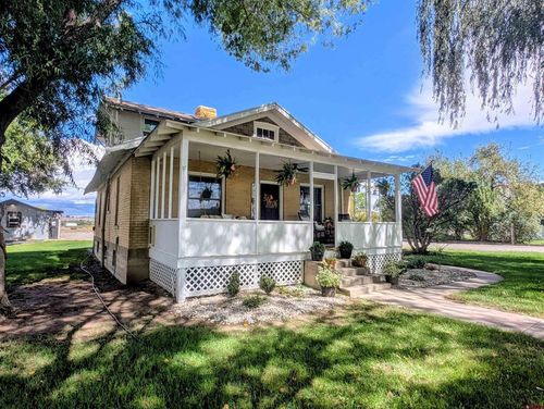 19643 H Rd, Delta, CO, 81416-9337 | Card Image