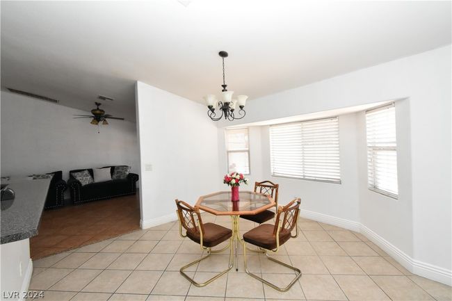 4820 Patterson Ave, House other with 5 bedrooms, 3 bathrooms and null parking in Las Vegas NV | Image 15